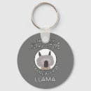 Search for parody key rings Cute