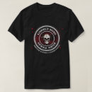 Search for speed shop tshirts Skull