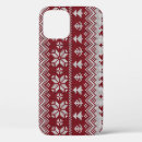 Search for squirrels iphone cases Pattern