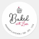 Search for christmas package labels Black