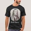 Search for classical composer tshirts Mum