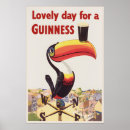Search for old advertising posters Vintage travel