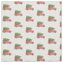 Search for fire truck fabric Firefighter
