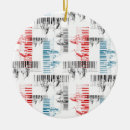 Search for instrumental christmas tree decorations Concert