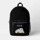 Search for white daisy accessories Back to school