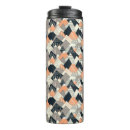 Search for aborigines mugs Abstract