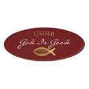 Search for pastor name tags Christian