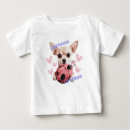 Search for chihuahua baby clothes Puppy