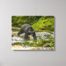 Search for passage art British columbia