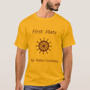 Search for helm tshirts Ship