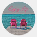 Search for rustic nautical stickers Summer