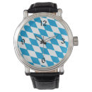 Search for bayern accessories Bavaria