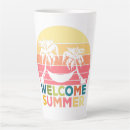 Search for solstice mugs Sun