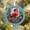 Search for blue angels christmas tree decorations Modern