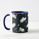 Search for hedwig mugs Witch