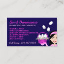 Search for hens business cards Chicken