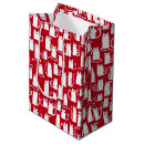 Search for christmas cat gift bags Feline