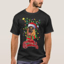 Search for german shepherd christmas tshirts Funny