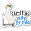 Search for silly meme stickers Sarcastic