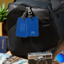 Search for basic men accessories Monogrammed