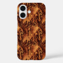 Search for snake iphone cases Pattern