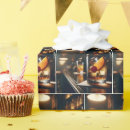 Search for bourbon wrapping paper Drink