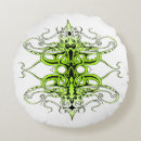 Search for tattoo cushions Abstract