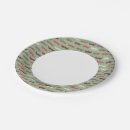 Search for barber plates Aristocrat