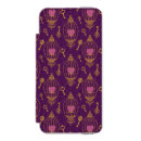 Search for birdcage iphone cases Cute