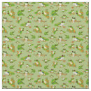 Search for frog fabric Green