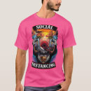 Search for enduro mountain bike tshirts Cycle