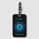 Search for computers travel accessories Cyber