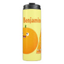 Search for mandarin travel mugs Orange