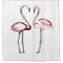 Search for tropical shower curtains Birds