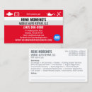 Search for mobile mechanic business cards Auto body shop