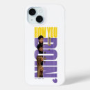 Search for how iphone cases Playful design