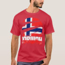 Search for valhalla clothing Magic