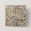 Search for new jersey badges Pennsylvania