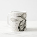 Search for astronomy mugs Vintage
