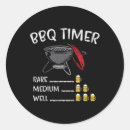 Search for bbq smoker stickers Barbeque