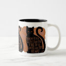 Search for bright eyes mugs Cat