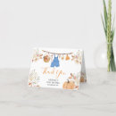 Search for garment cards For kids
