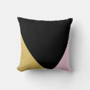 Search for mod cushions Trendy