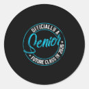 Search for vin stickers Take america back