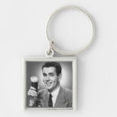 Search for beer glass key rings Alcohol