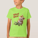 Search for grandson kids tshirts Cute