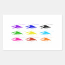 Search for crayfish stickers Crawfish