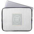 Search for logo laptop cases Professional