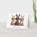 Search for labrador easter cards Puppy