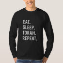 Search for torah clothing Repeat